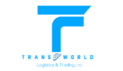 Transworld logistics and trading l.t.d Logo