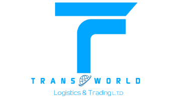 Transworld logistics and trading l.t.d Logo